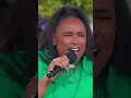 Download Lagu Stephanie Mills \u0026 Jennifer Hudson’s ‘Home’ Duet!