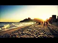 Bongo Maffin - Mari Ye Phepha (DF'S Jo'Burg Mix)
