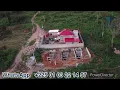 Devenez proprietaire d une superbe villa duplex a partir de 2 millions FCFA a Yamoussoukro