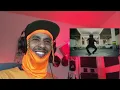 Abbot - Toda Noite ft. Mc Morena (Prod. Pepito) | REACT´Z