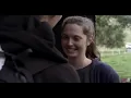 Schwarzer Panther 2014 German Movie