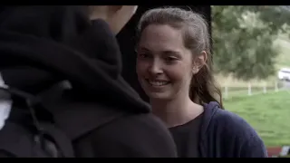 Schwarzer Panther 2014 German Movie