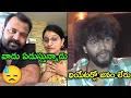 Lagu attitude star chandrahas trolls || attitude star chandrahas || telugu trolls 