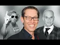 Download Lagu Alex Van Halen Shares His Comparison Between David Lee Roth and Sammy Hagar
