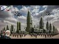 Download Lagu Vandaag 28 september! Iran lanceerde zijn meest verwoestende aanval tot nu toe, dit is wat