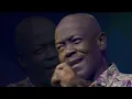 Teboho Moloi performs Nkapese Ka Matla – VIP Invite | Mzansi Magic Music | S2 | Ep 11
