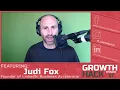 Episode 57 LinkedIn Stop Chasing The Algorithm