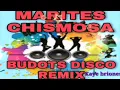 Download Lagu ALING MARITES CHISMOSA REMIXED#jags channel remix
