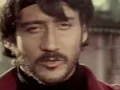 Tu Mera Hero Hai [Full Song] (HD) With Lyrics - Hero