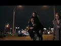 Helo El Hob - Wael Kfoury