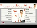 Rober Hatemo - Saf Sevgilim ( Hitech Mix ) - ( Official Audio )
