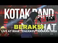 Download Lagu Kotak - Beraksi - Live at Iraw Tarakan