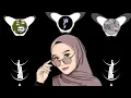 Download Lagu Dj angklung Cinta dalam Doa- cocok buat Santai