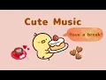 Download Lagu 【Cute Music】kawaii/ほのぼの/bgm/楽しい音楽