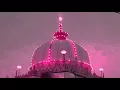 Download Lagu Teri Nazar Se Dil Ko Sukoon Hai Karaar Hai - Ghulam Sabir Ghulam Waris Qawwal - Ajmer Sharif Qawwali