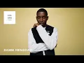 Download Lagu Samm Henshaw - Thoughts \u0026 Prayers | A COLORS SHOW