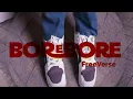 BORE BORE FREVERSE | SHUNYAA | KARMA | Sez on the Beat