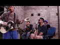 Download Lagu Team Horvill (Cover) LA#1 : Sheila on 7 - Hari Bersamanya