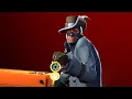Download Lagu [SFM] I got better?