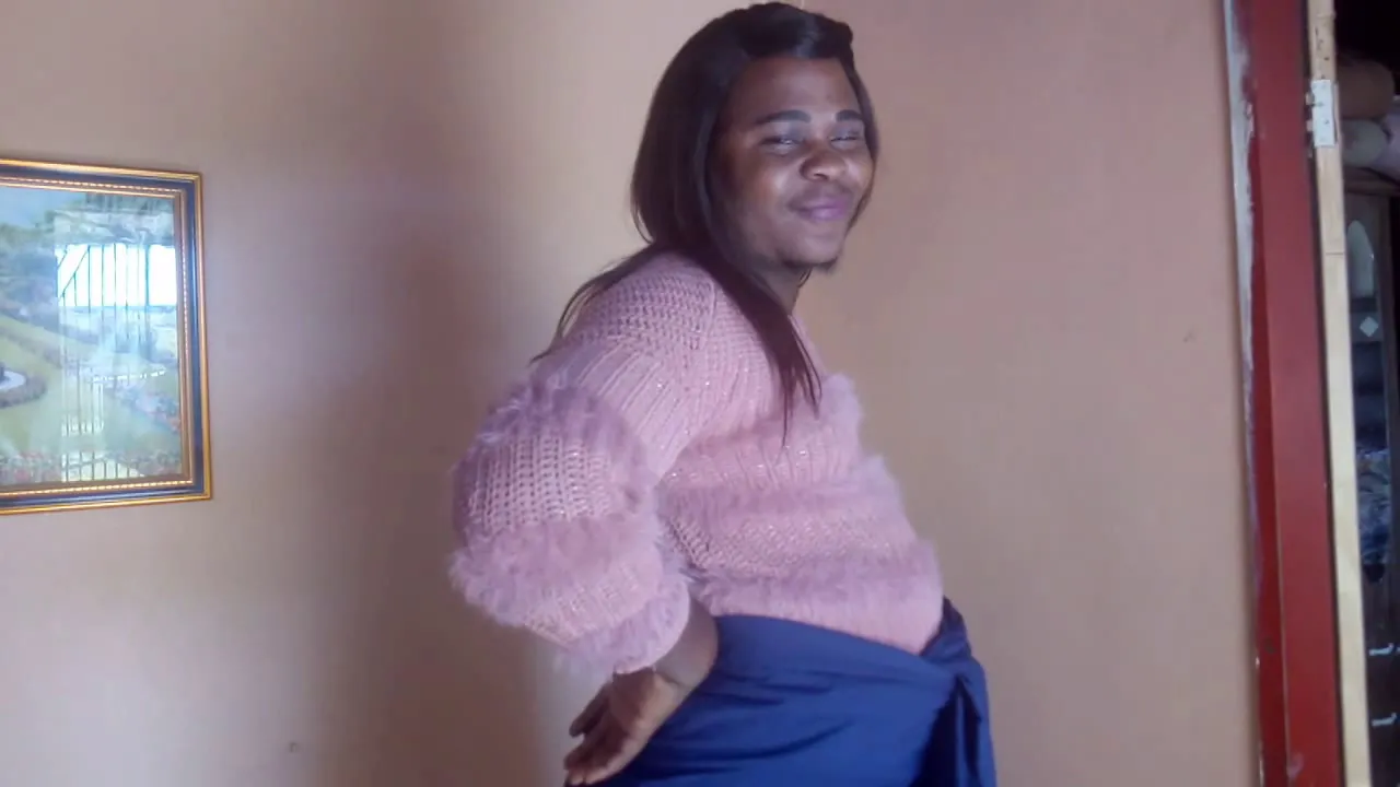 Makwera-Leshodu la mosadi (MmaWena)