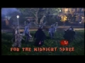 Download Lagu Disney Villains 'Grim Grinning Ghosts'
