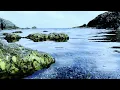 Yol'a Düş ~ Mağusa Limanı
