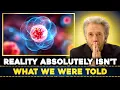 Quantum Biology Reveals Our Real Power | Gregg Braden \u0026 Bruce Lipton