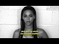 Download Lagu Beyoncé - If I Were A Boy (Tradução) [Clipe Oficial]