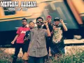 Download Lagu Mencari Alasan Versi HIP HOP