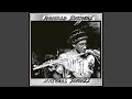 Download Lagu Dagoe Sji Jorka
