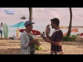 Teen Beach 2 - Right Where I Wanna Be Song - Official Disney Channel UK HD