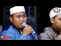 Download Lagu Qhosidah karangan habib Kramat Empang bogor
