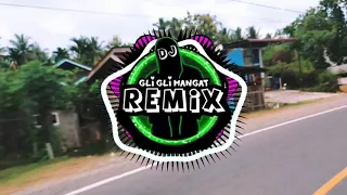 Download DJ KECEWA DALAM SETIA FULL BASS 2021 THOMAS ARYA | REMIX VIRAL TIKTOK TERBARU MP3