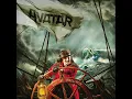 Hail the Apocalypse - Avatar
