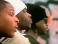 Naughty By Nature - Hip Hop Hooray