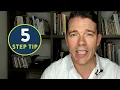 Advisors Maximize Efficiency with 5 Steps for Swift Client Turnarounds and Advice Delivery