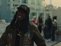 Jordan Adetunji - X n The City [Official Video]