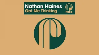 nathan haines got me thinking opolopo remix 