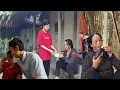 Download Lagu The cruel mother-in-law was miserable when she was kicked out of the house. !