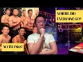 avoid these 3 gay bars as a foreigner in tokyo and where to go instead