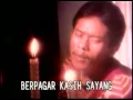 Download Lagu AIRMATA CINTA   Mandar Mahesta  R