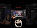 IShowSpeed Strawberry tabby Funny moment Troll Face