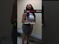 Refuses Mugshot The Judge Will See This