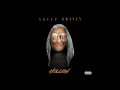 sKitz Kraven - Die Slow (Official Audio)