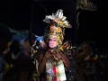 Download Lagu rayung wulan #karnaval #djkarnaval #dj #djstorywa #beranda #jjremix #djremix #versiremix #storywa