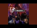 Download Lagu Freak on a Leash (feat. Amy Lee) (Live At MTV Studio, NYC, 2006)