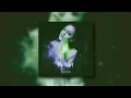 Lagu Dartro - My Heart (Slowed Reverb)