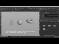 Houdini Tips - Quickly Set Flags