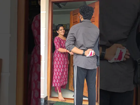Money is not the basis of Love ❤️ #shorts #youtubeshorts
