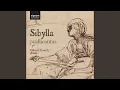 Download Lagu Prophetiae Sibyllarum: Sibylla Samia